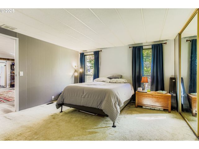 17091 Sw ELDORADO Dr, Tigard, OR 97224