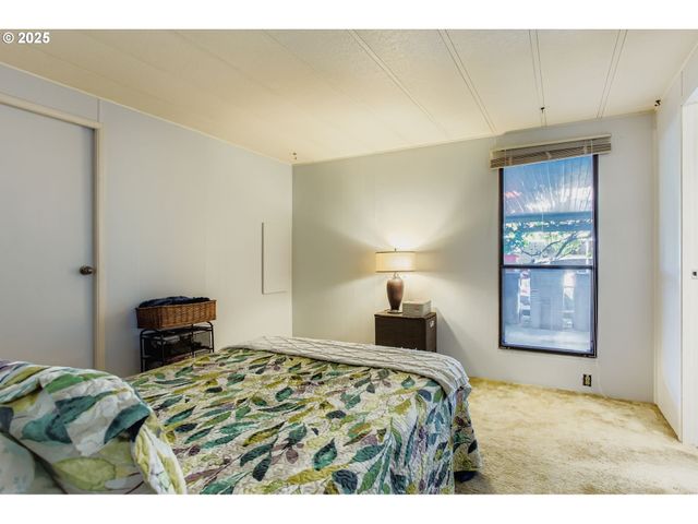 17091 Sw ELDORADO Dr, Tigard, OR 97224