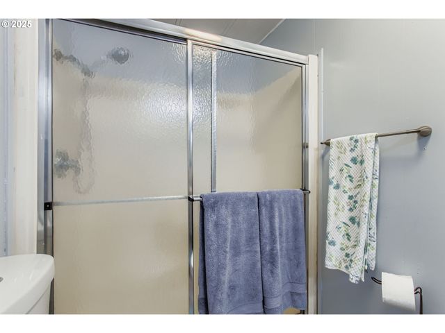 17091 Sw ELDORADO Dr, Tigard, OR 97224