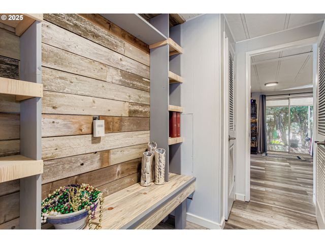 17091 Sw ELDORADO Dr, Tigard, OR 97224