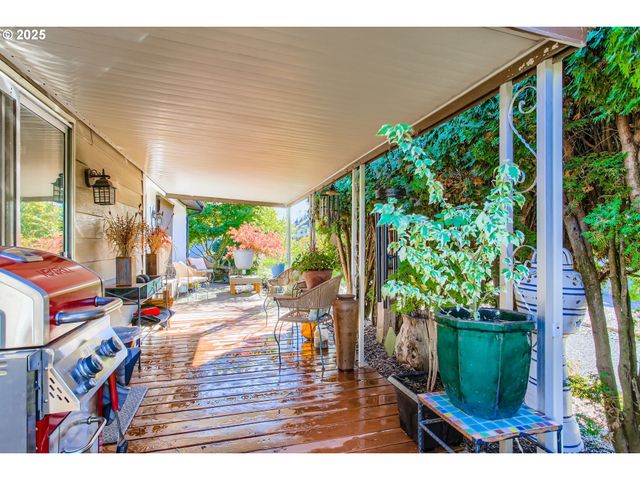 17091 Sw ELDORADO Dr, Tigard, OR 97224