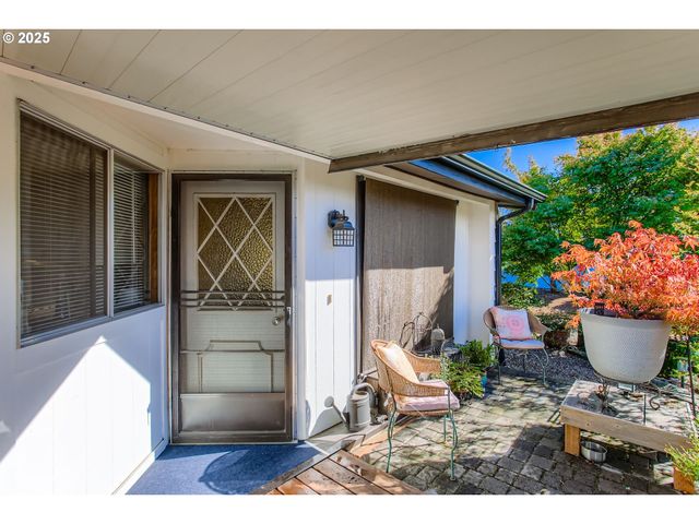 17091 Sw ELDORADO Dr, Tigard, OR 97224