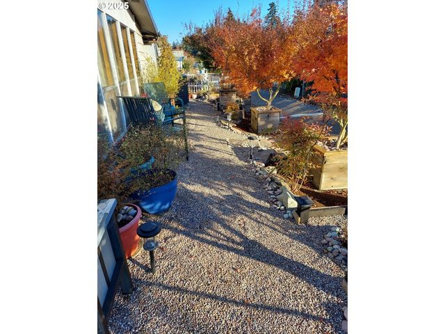 17091 Sw ELDORADO Dr, Tigard, OR 97224