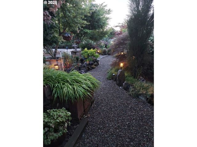 17091 Sw ELDORADO Dr, Tigard, OR 97224