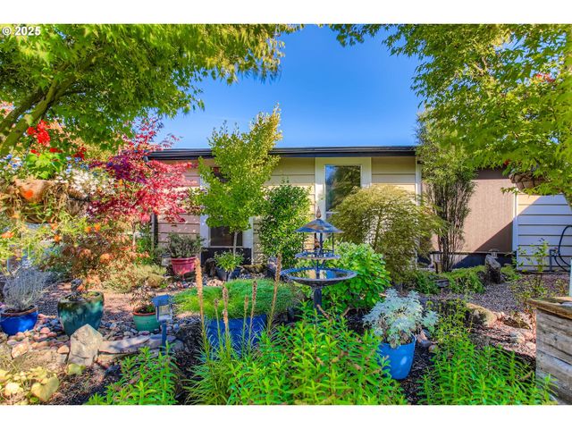 17091 Sw ELDORADO Dr, Tigard, OR 97224