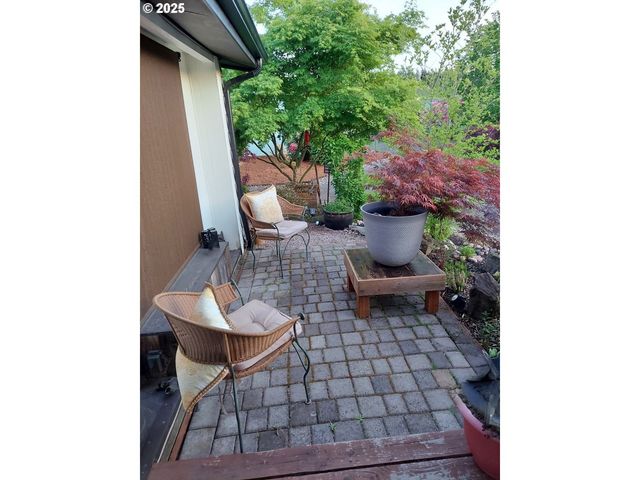 17091 Sw ELDORADO Dr, Tigard, OR 97224