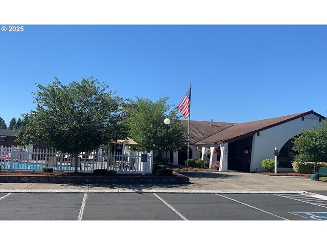 17091 Sw ELDORADO Dr, Tigard, OR 97224