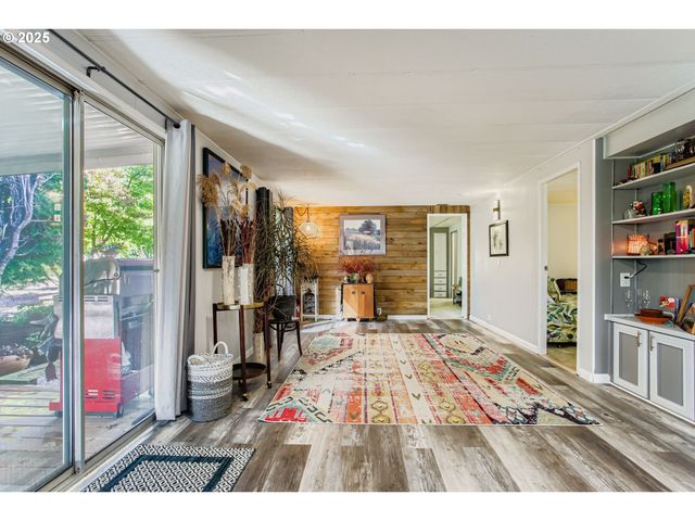 17091 Sw ELDORADO Dr, Tigard, OR 97224