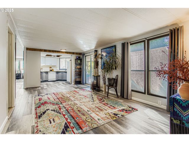 17091 Sw ELDORADO Dr, Tigard, OR 97224