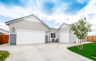 8471 Tulip Ct, Roseville, CA 95747