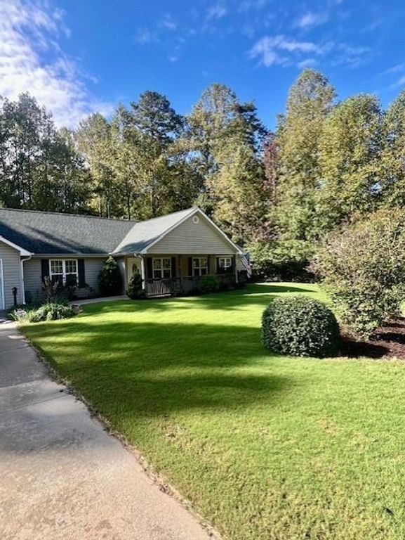 5451 Cool Creek Court, Lula, GA 30554