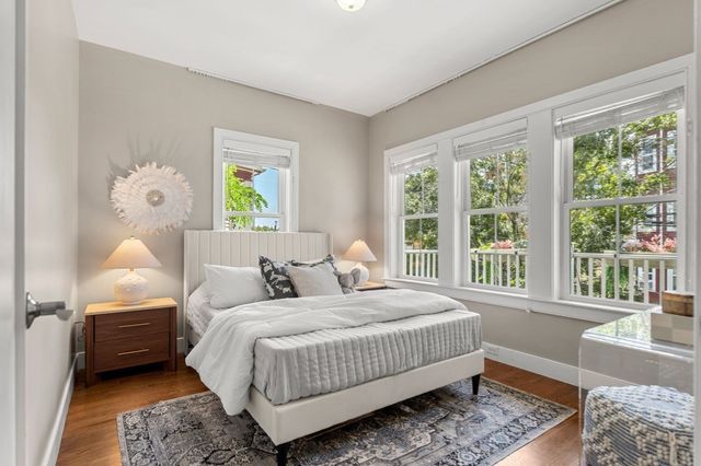 23 Downer Ave 1, Boston, MA 02125