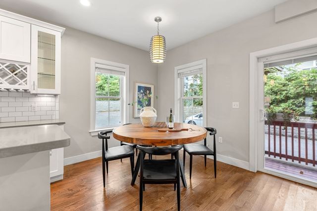 23 Downer Ave 1, Boston, MA 02125