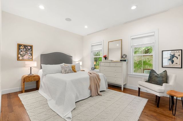 23 Downer Ave 1, Boston, MA 02125