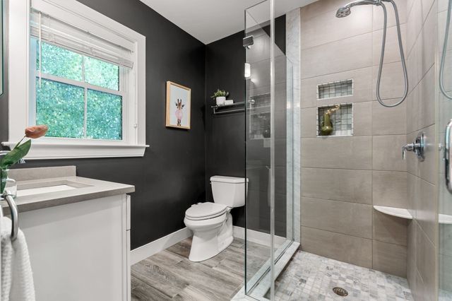 23 Downer Ave 1, Boston, MA 02125