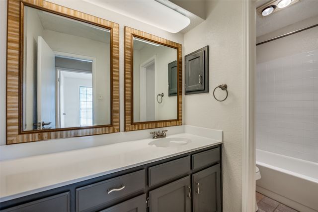 6913 Sierra Drive, North Richland Hills, TX 76180