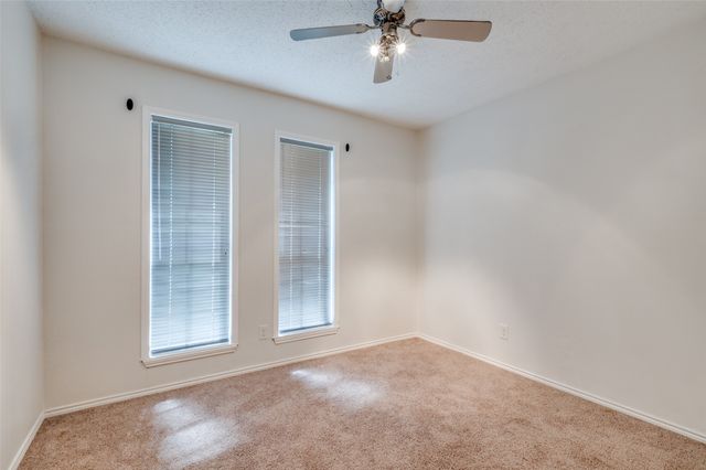 6913 Sierra Drive, North Richland Hills, TX 76180