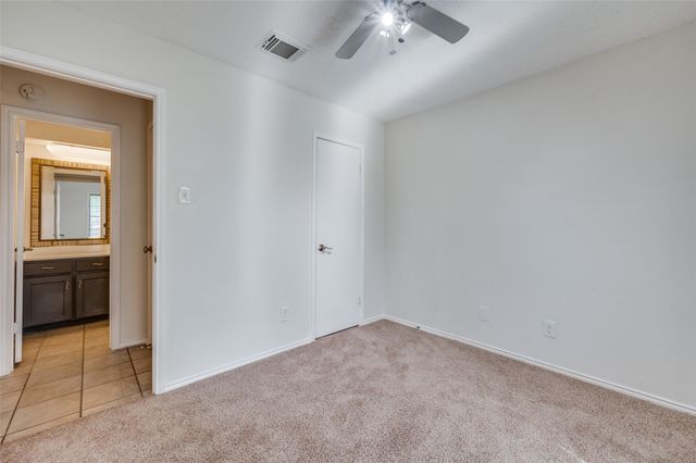 6913 Sierra Drive, North Richland Hills, TX 76180