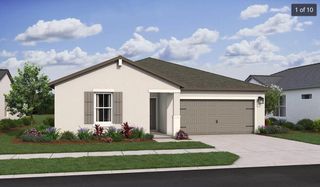 2647 Jupiter Boulevard SW, 19, Palm Bay, FL 32908