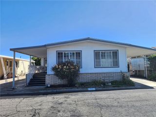 18601 Newland Street 71, Huntington Beach, CA 92646