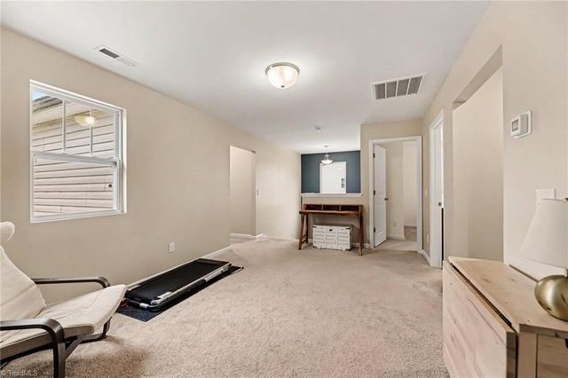 405 Jersey Church Road, Lexington, NC 27292