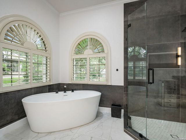 5 Aspen Creek, San Antonio, TX 78248