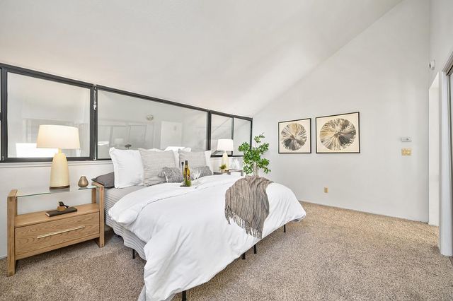 11 Park Sierra Ln, Sacramento, CA 95864