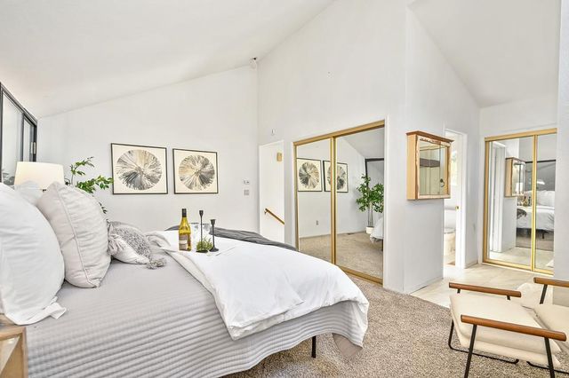 11 Park Sierra Ln, Sacramento, CA 95864