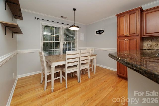 1084 Castlebrook Drive, Salisbury, NC 28146