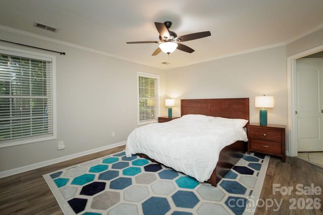 1084 Castlebrook Drive, Salisbury, NC 28146