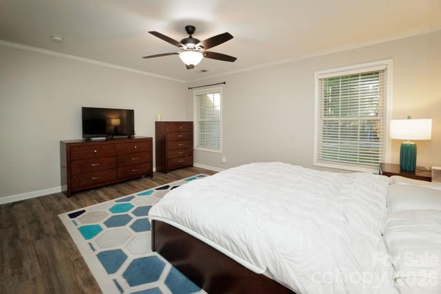 1084 Castlebrook Drive, Salisbury, NC 28146