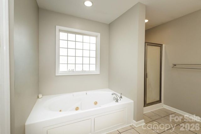 1084 Castlebrook Drive, Salisbury, NC 28146