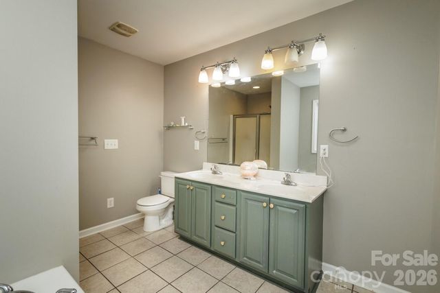 1084 Castlebrook Drive, Salisbury, NC 28146