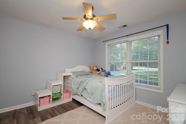 1084 Castlebrook Drive, Salisbury, NC 28146