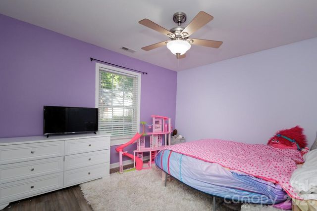 1084 Castlebrook Drive, Salisbury, NC 28146