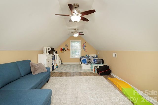 1084 Castlebrook Drive, Salisbury, NC 28146