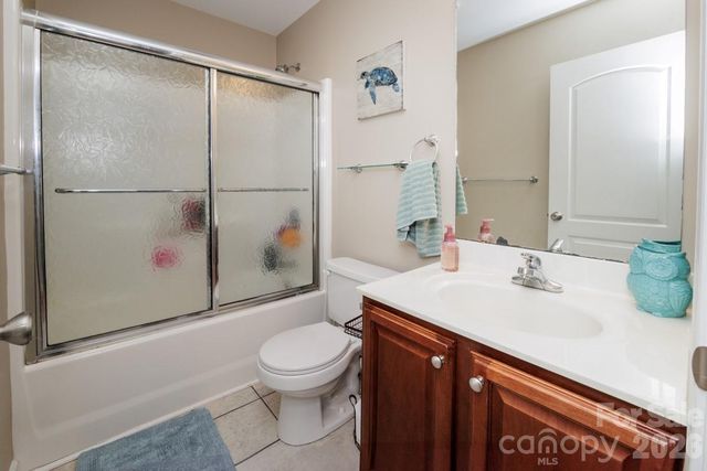 1084 Castlebrook Drive, Salisbury, NC 28146