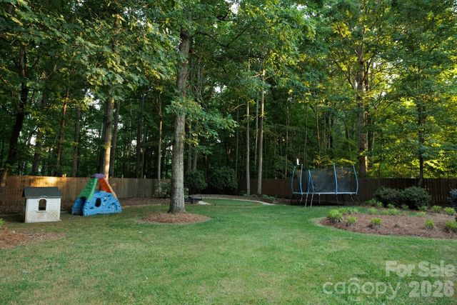 1084 Castlebrook Drive, Salisbury, NC 28146