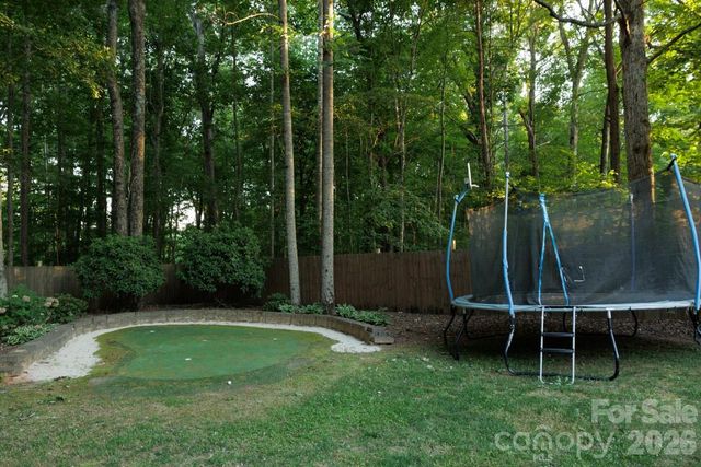 1084 Castlebrook Drive, Salisbury, NC 28146