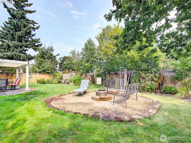 17004 SE 16th Street, Vancouver, WA 98683