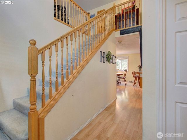 17004 SE 16th Street, Vancouver, WA 98683