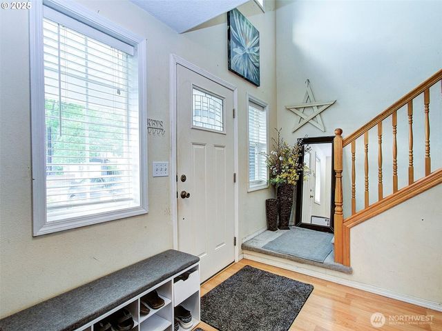 17004 SE 16th Street, Vancouver, WA 98683