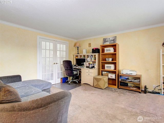 17004 SE 16th Street, Vancouver, WA 98683