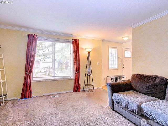 17004 SE 16th Street, Vancouver, WA 98683