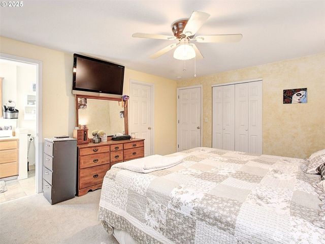 17004 SE 16th Street, Vancouver, WA 98683