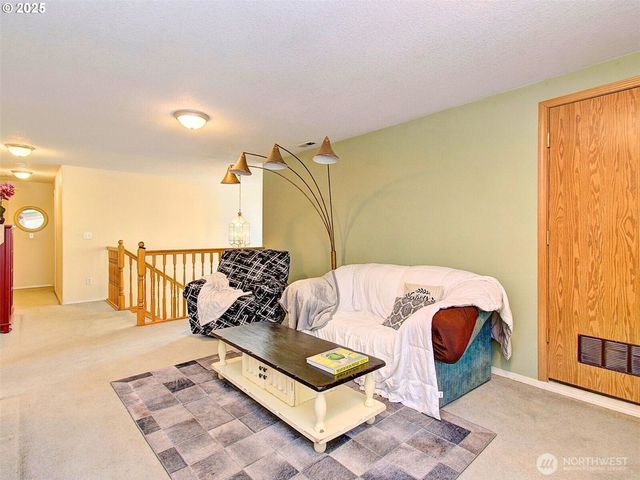 17004 SE 16th Street, Vancouver, WA 98683