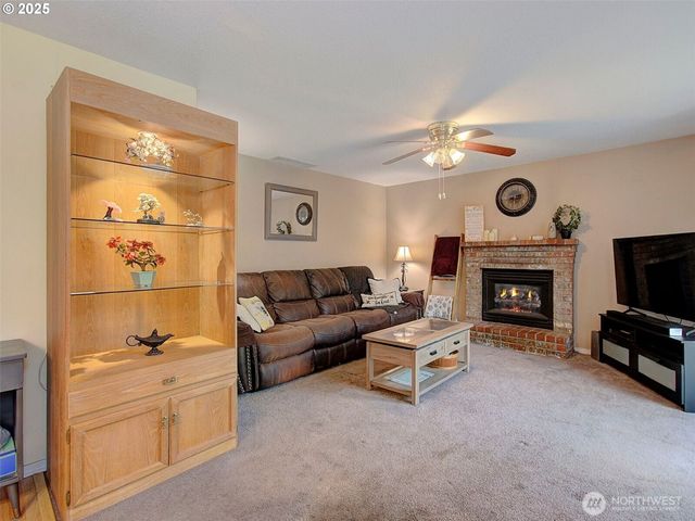 17004 SE 16th Street, Vancouver, WA 98683