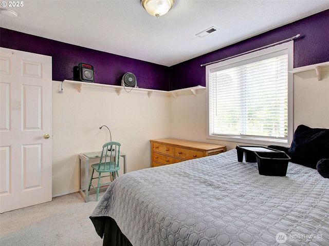 17004 SE 16th Street, Vancouver, WA 98683