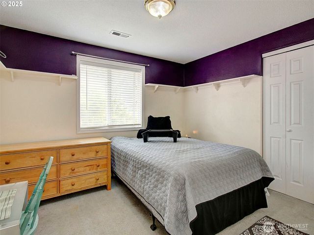 17004 SE 16th Street, Vancouver, WA 98683