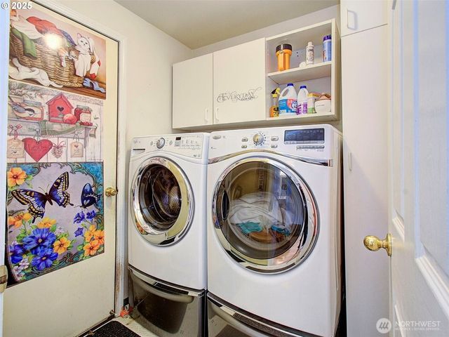 17004 SE 16th Street, Vancouver, WA 98683